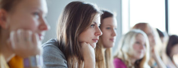 Английский Язык. General English