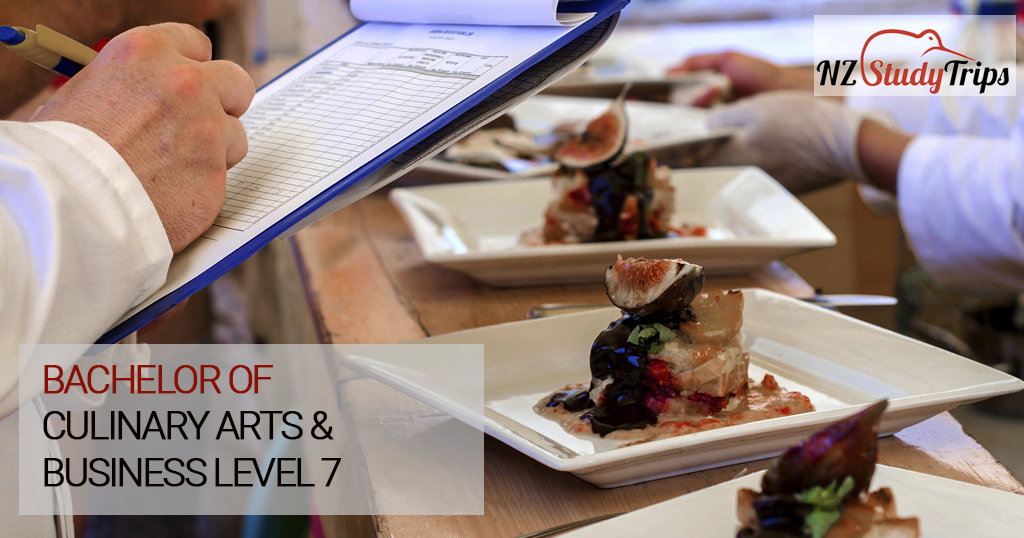 culinary-arts-business-level-7-nzstudytrips