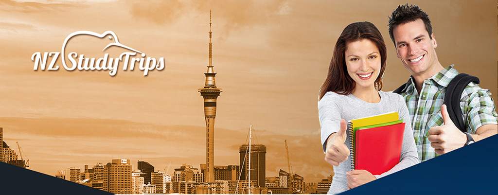 education-for-profession-nzstudytrips