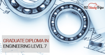 graduate-diploma-in-engineering-level-7-nzstudytrips