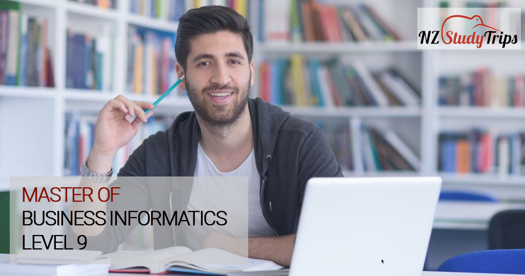 master-of-business-informatics-level9-nzstudytrips