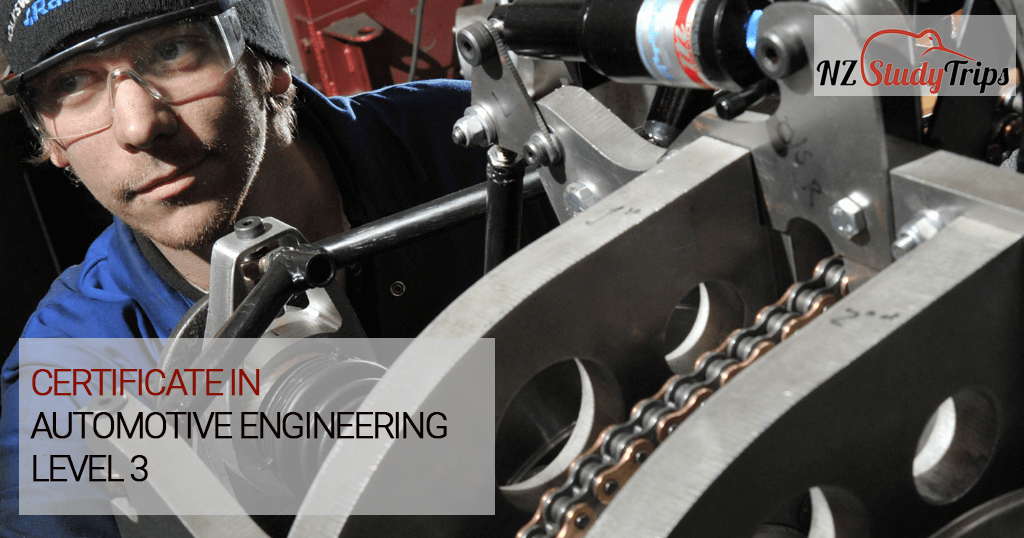 new-zealand-certificate-in-automotive-engineering-nzstudytrips