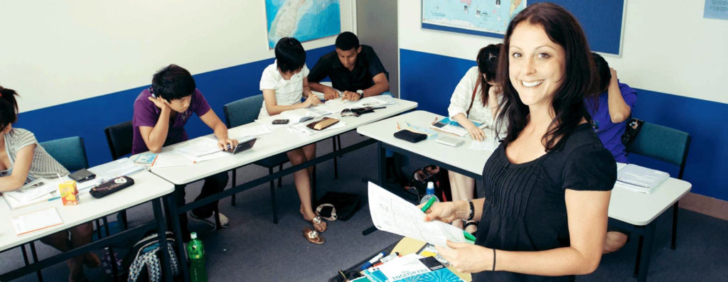 ielts-prep-nz