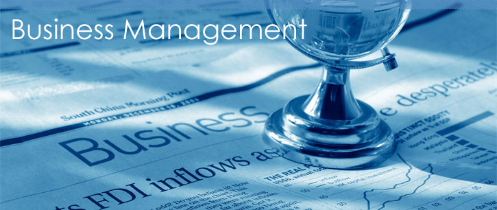 business-management