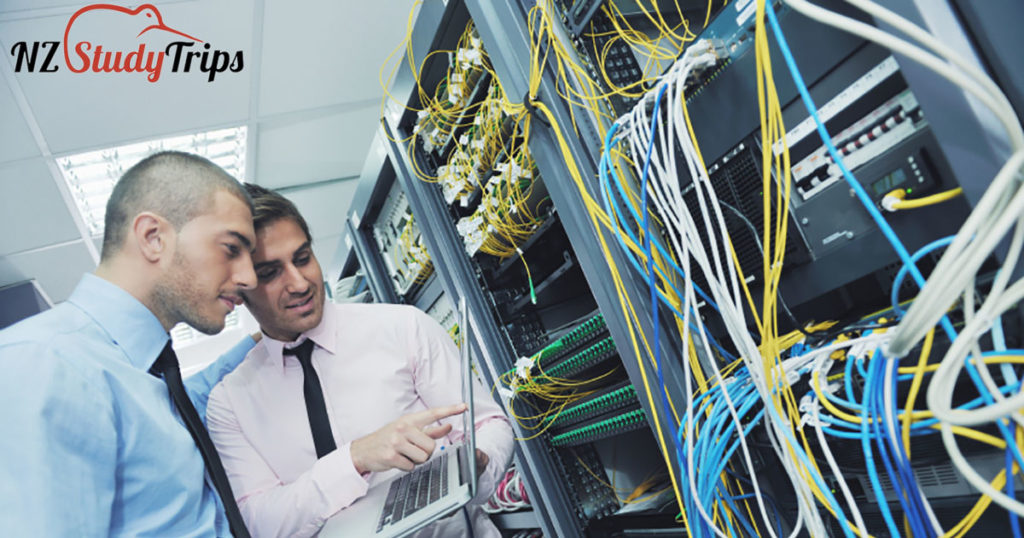 Diploma-in-Computing-Level-7