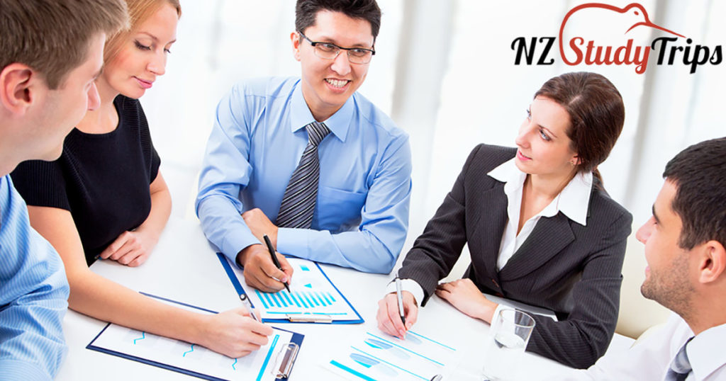 Professional Diploma in Accounting Level 7