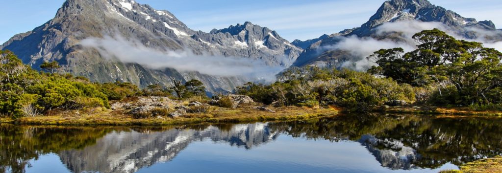 fiordland-national-park-nz