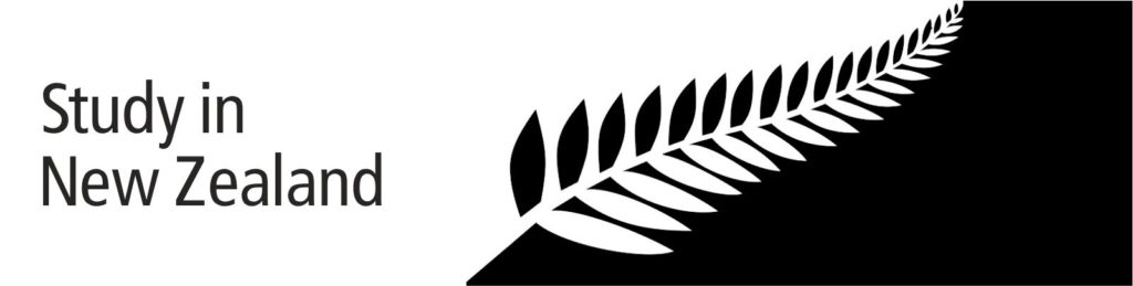 study-in-nz