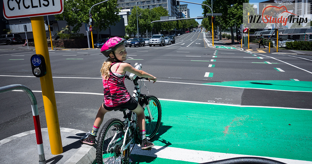 bike-friendly-nz