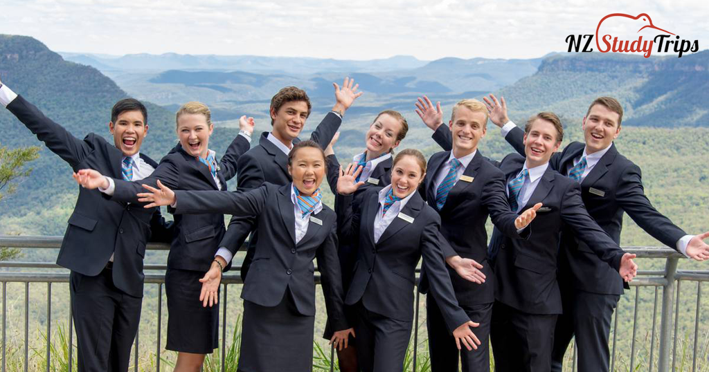hotel-management-new-zealand-nzstudytrips