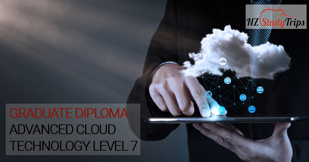graduate-diploma-in-advanced-cloud-technology-level-7-nzstudytrips