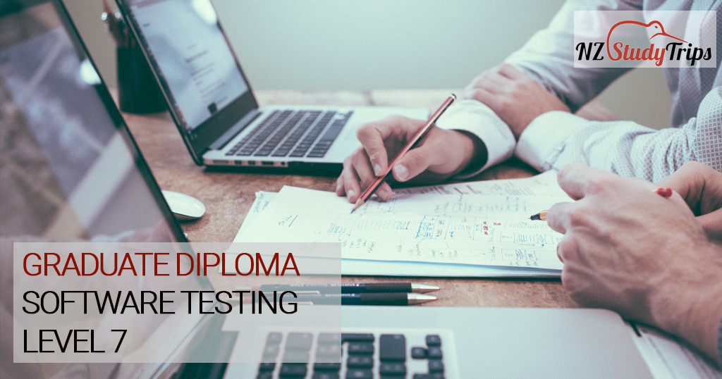 graduate-diploma-in-software-testing-level-7-nzstudytrips