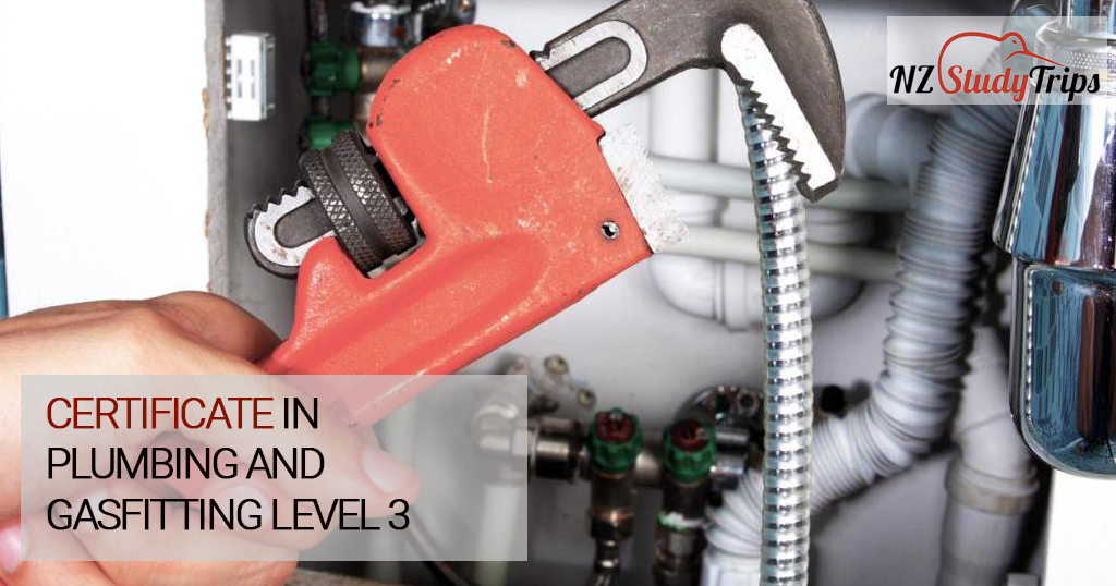certificate-in-plumbing-and-gasfitting-nzstudytrips