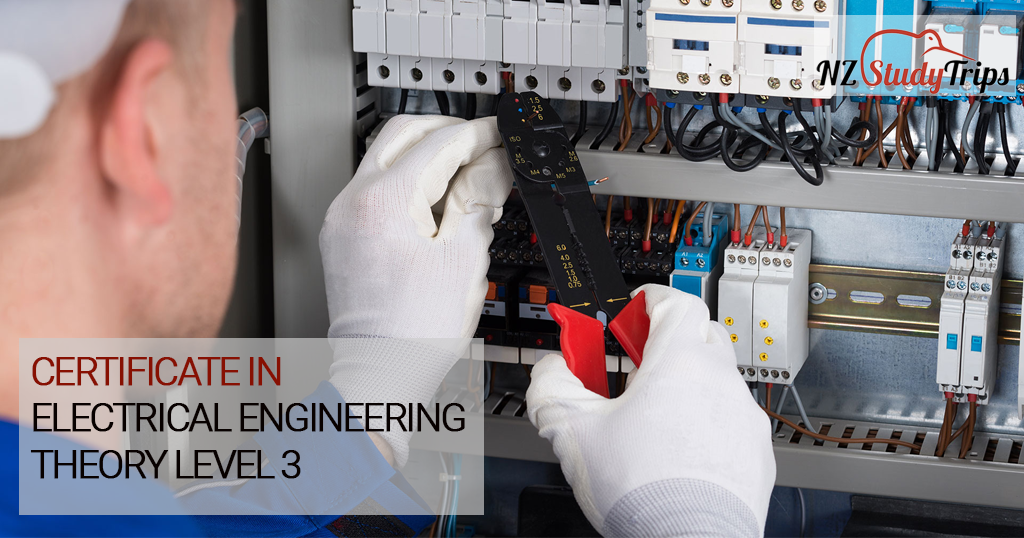 certificate-in-electrical-engineering-theory-nzstudytrips