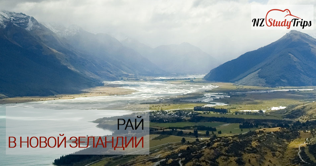rai-v-nz