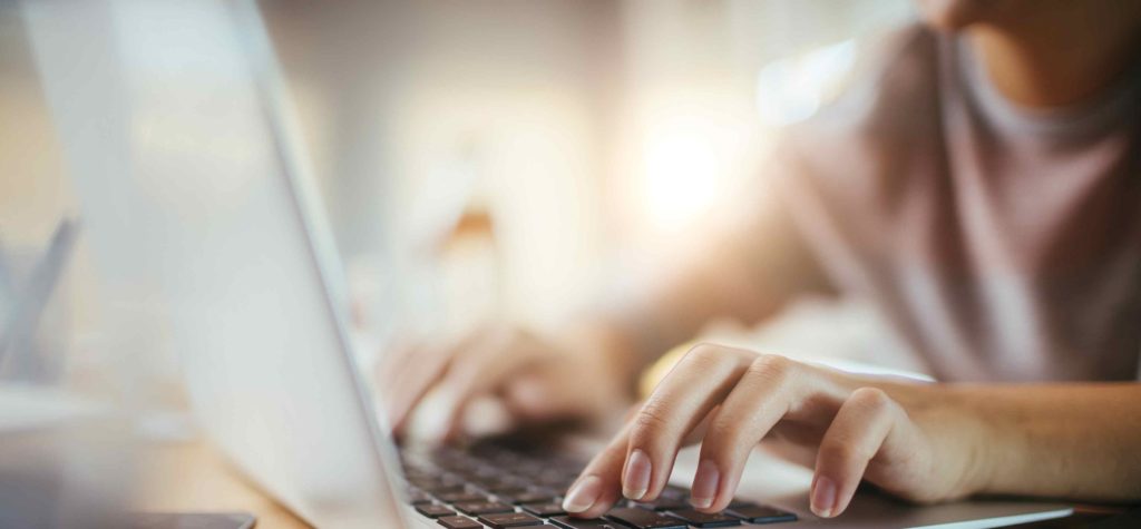 computer-based-IELTS