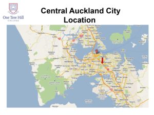 16 - One Tree Hill College Tour_page-0003