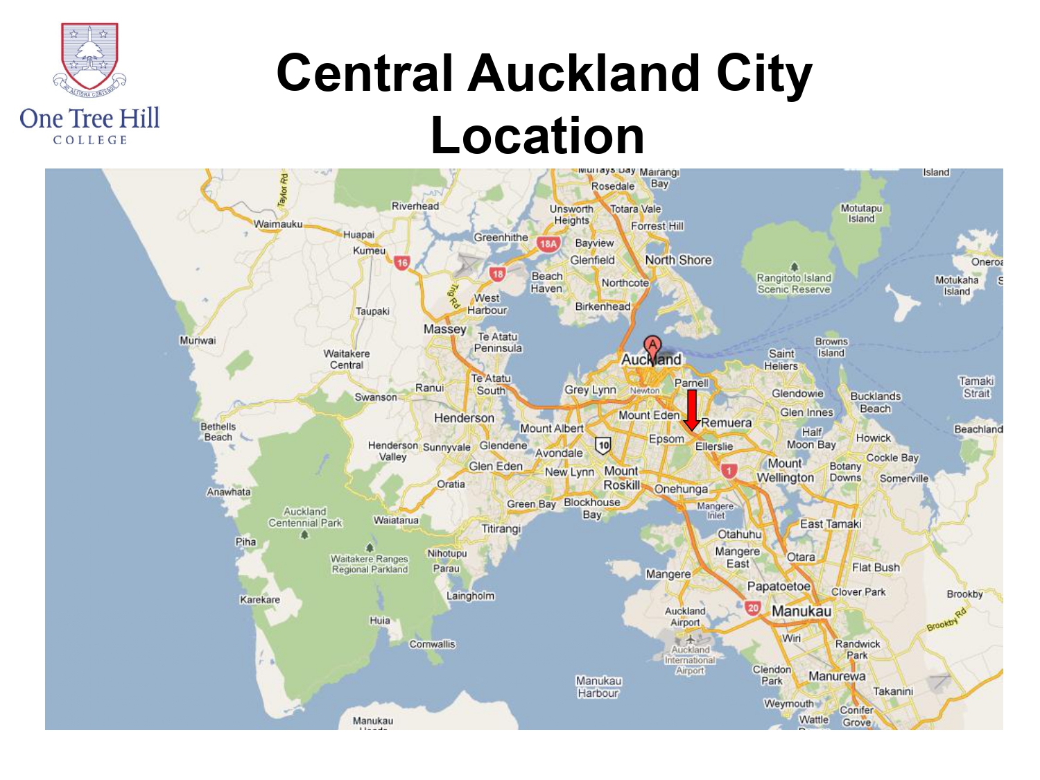 16 - One Tree Hill College Tour_page-0003