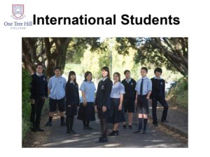 16 - One Tree Hill College Tour_page-0004