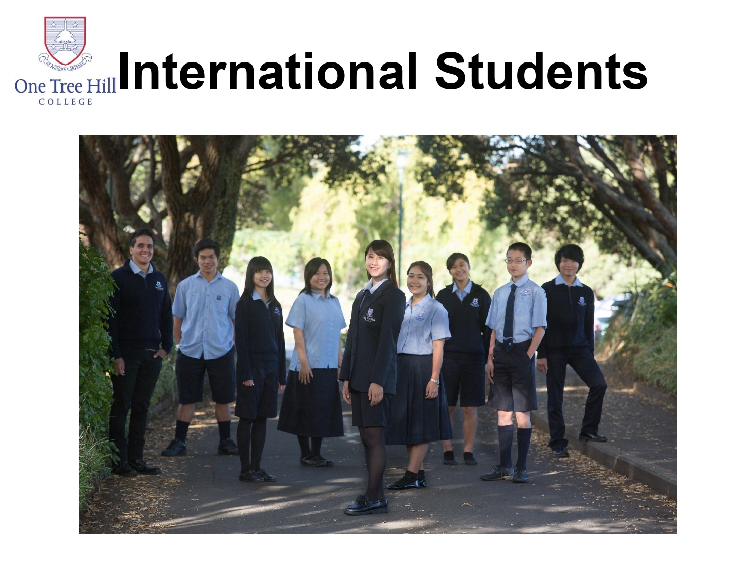 16 - One Tree Hill College Tour_page-0004