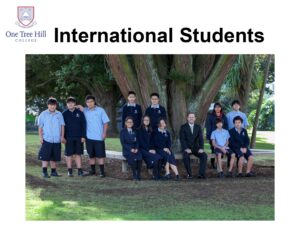 16 - One Tree Hill College Tour_page-0006