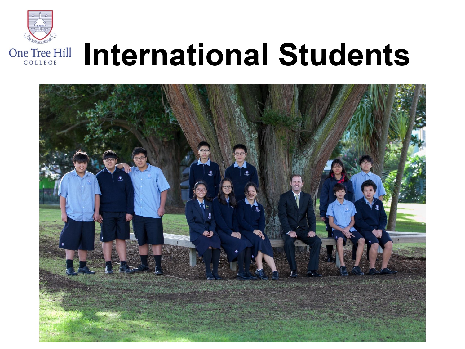 16 - One Tree Hill College Tour_page-0006