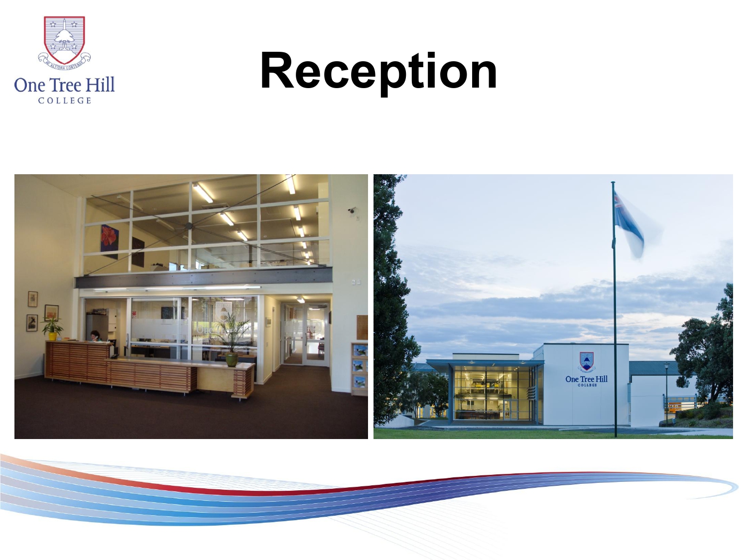 16 - One Tree Hill College Tour_page-0007