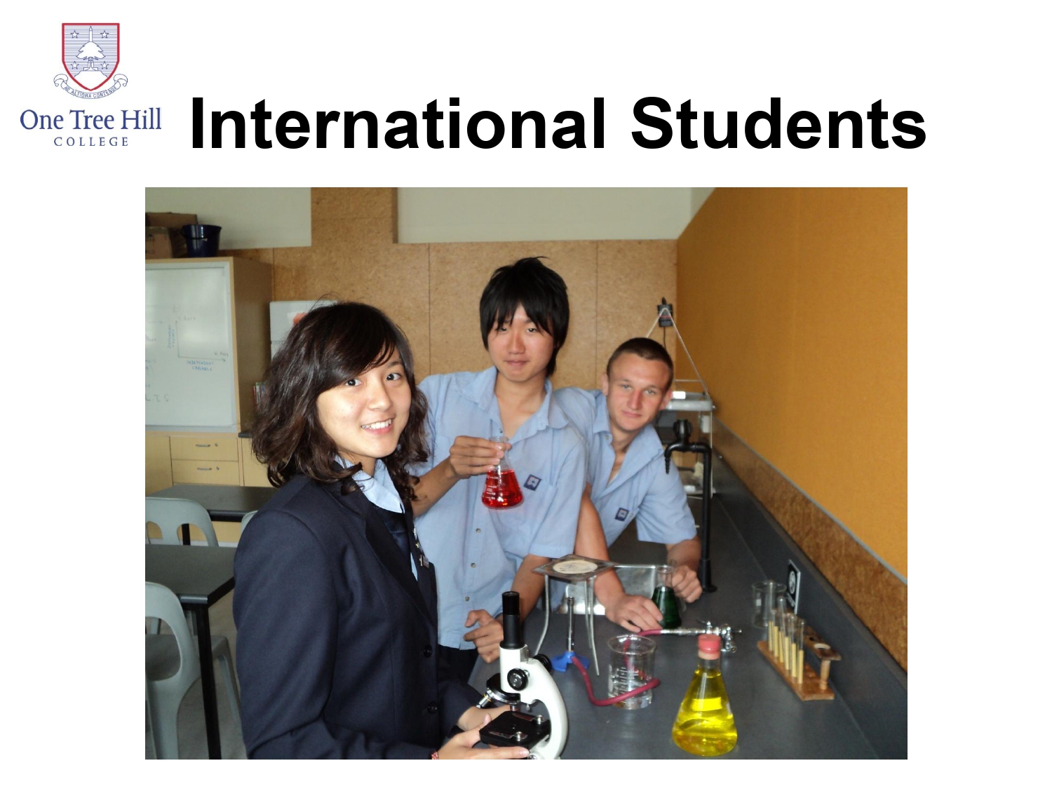 16 - One Tree Hill College Tour_page-0008