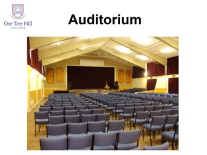 16 - One Tree Hill College Tour_page-0009