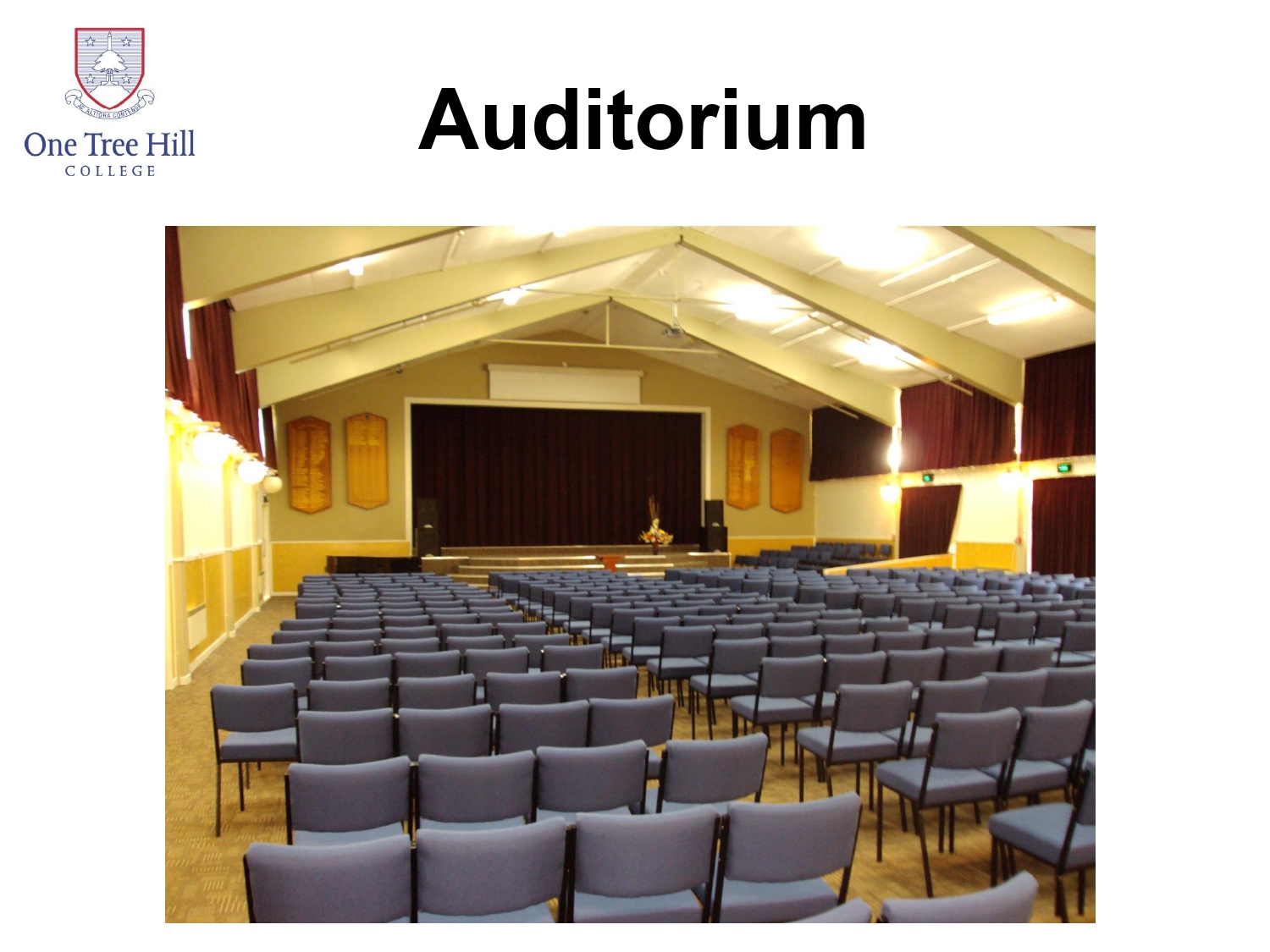 16 - One Tree Hill College Tour_page-0009