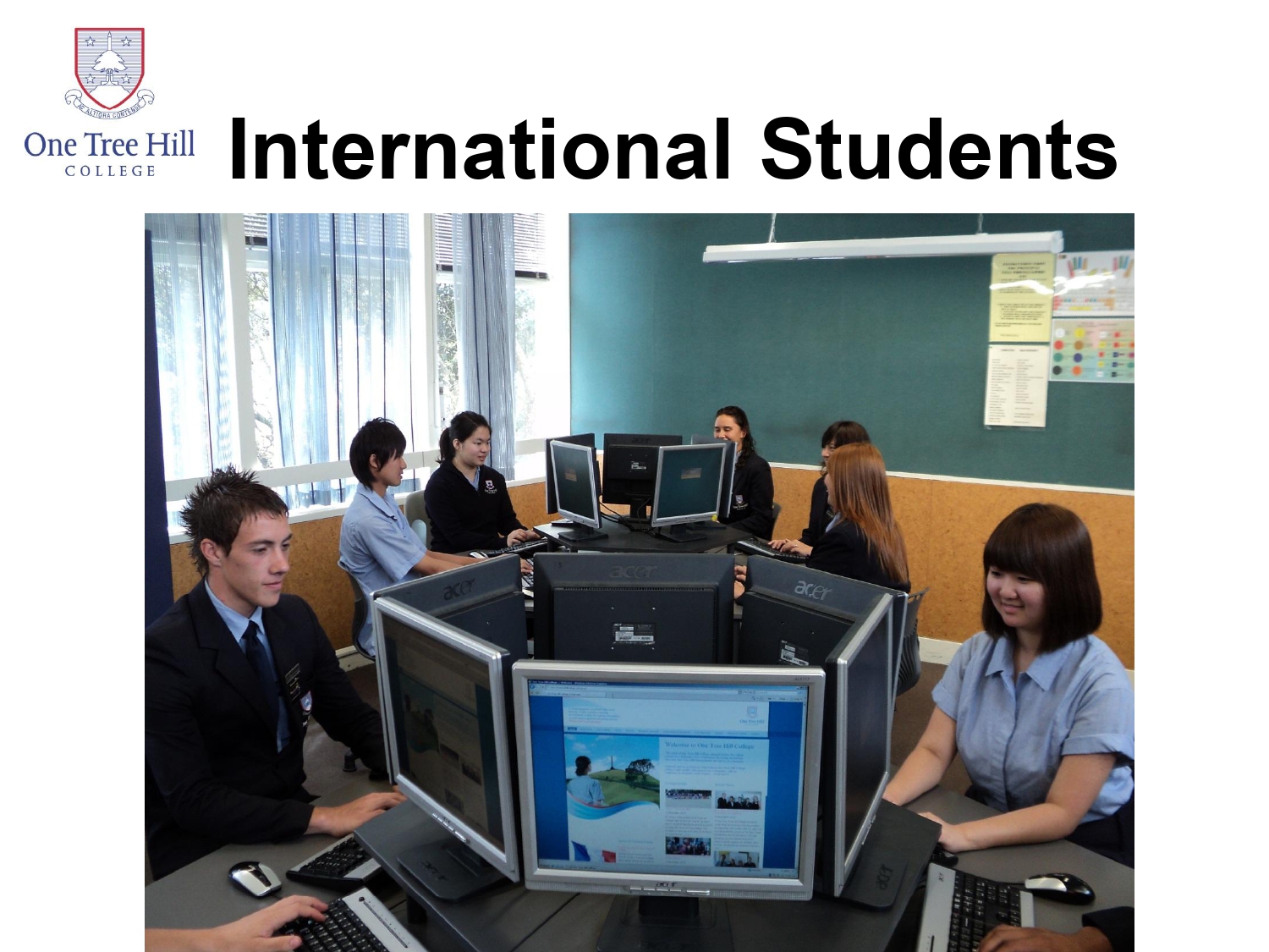 16 - One Tree Hill College Tour_page-0010