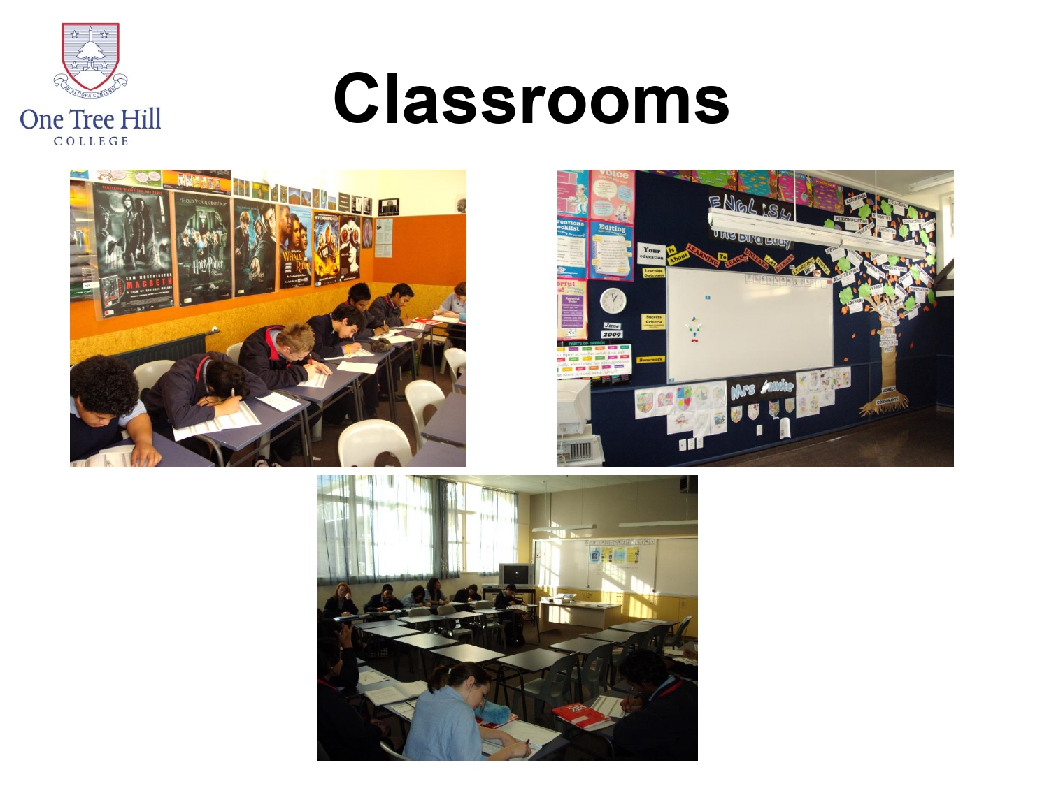 16 - One Tree Hill College Tour_page-0011