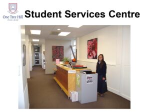 16 - One Tree Hill College Tour_page-0012