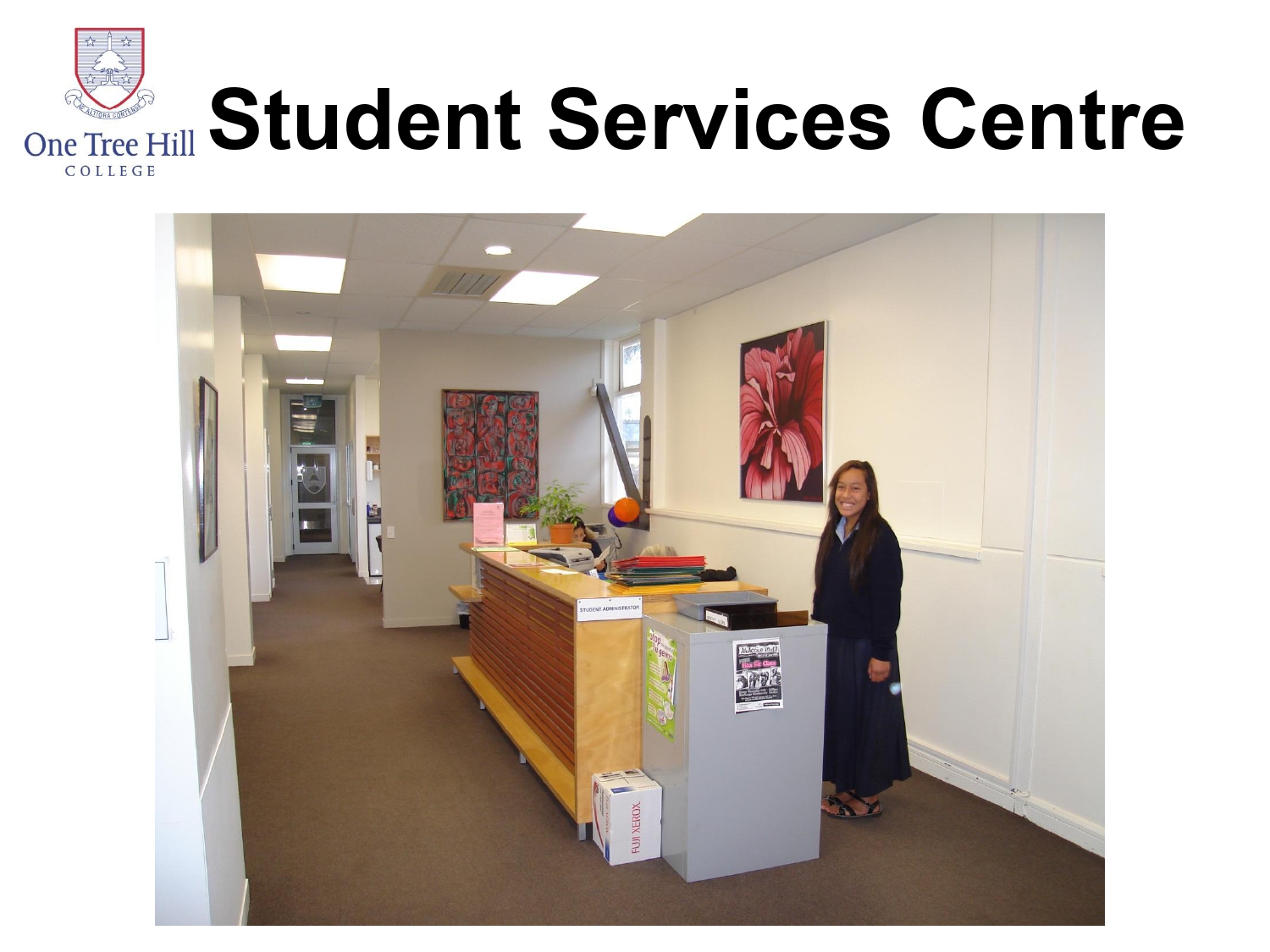 16 - One Tree Hill College Tour_page-0012