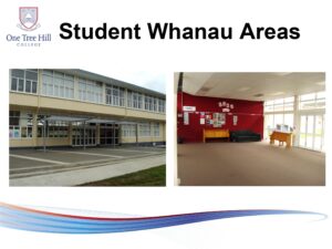 16 - One Tree Hill College Tour_page-0013