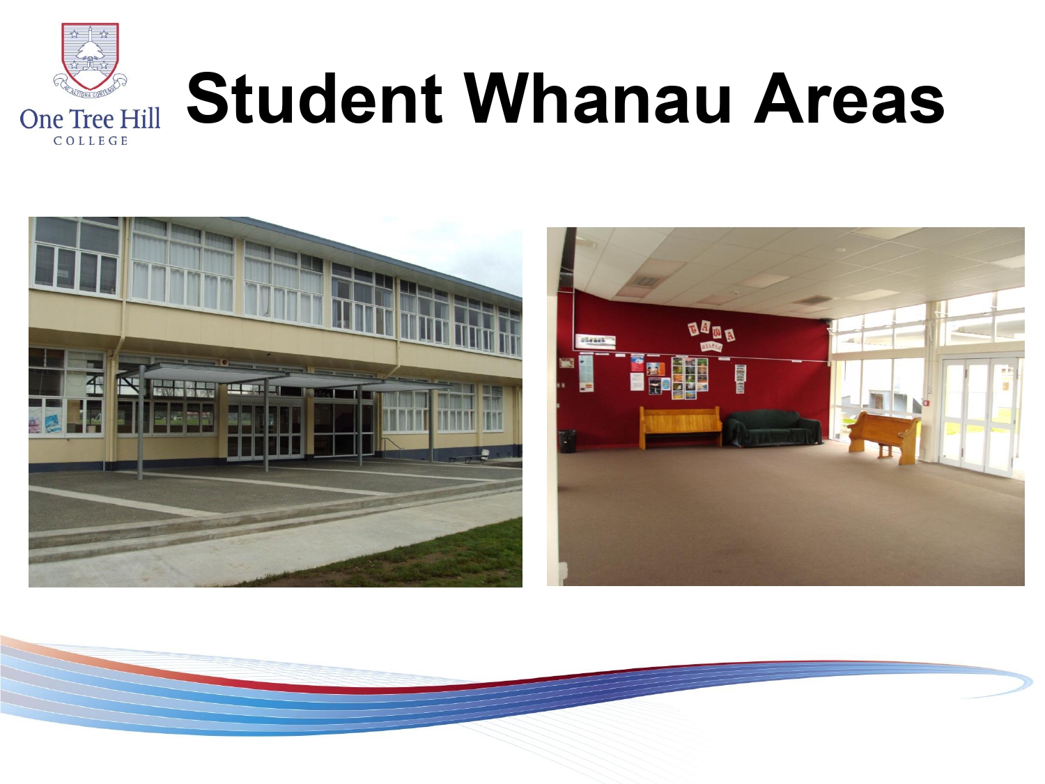 16 - One Tree Hill College Tour_page-0013