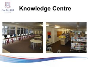 16 - One Tree Hill College Tour_page-0014