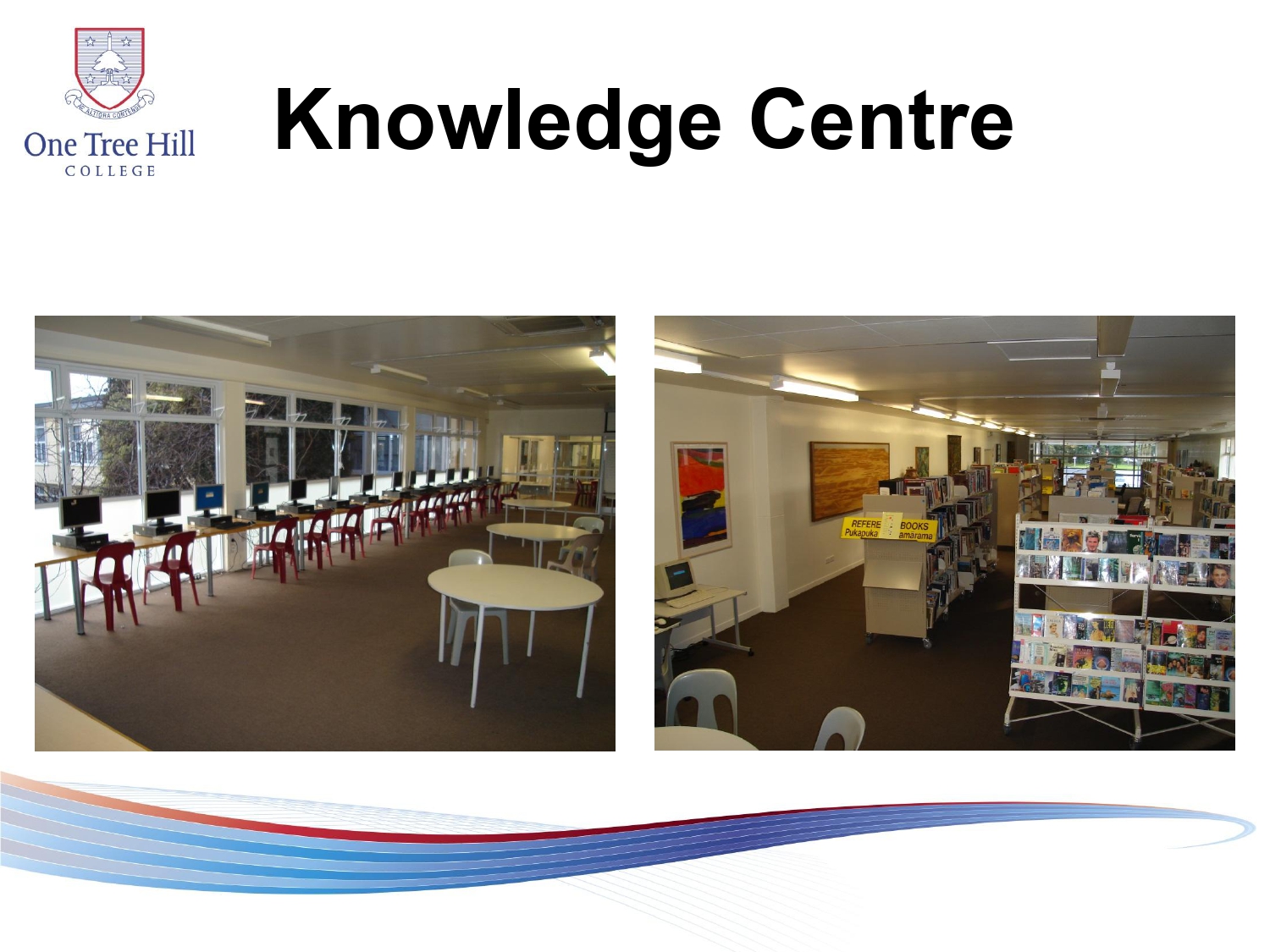 16 - One Tree Hill College Tour_page-0014