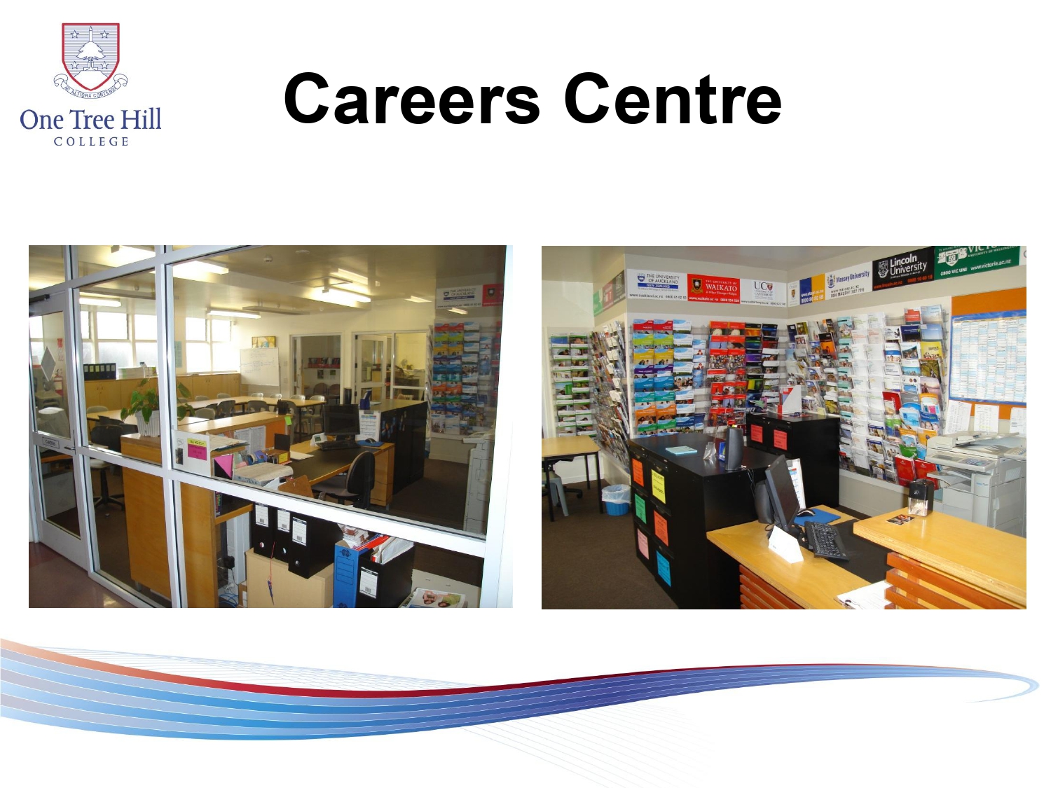 16 - One Tree Hill College Tour_page-0015