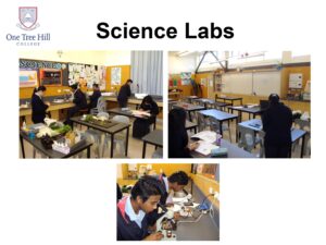 16 - One Tree Hill College Tour_page-0016