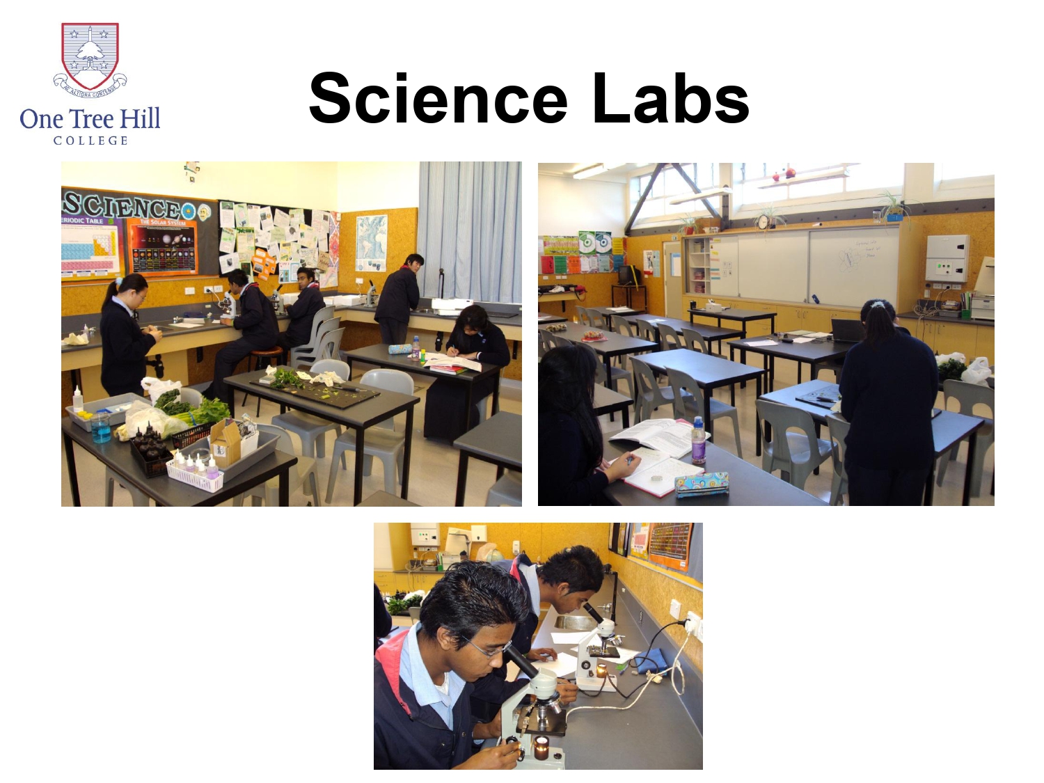 16 - One Tree Hill College Tour_page-0016