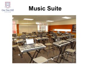 16 - One Tree Hill College Tour_page-0017