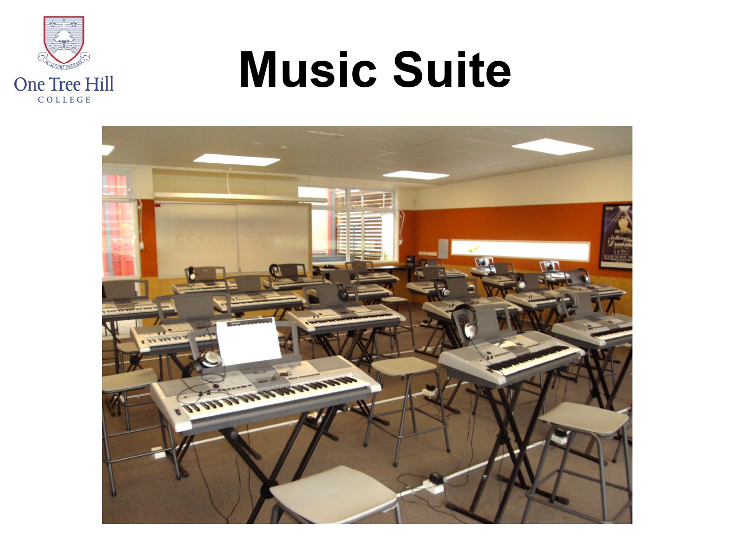 16 - One Tree Hill College Tour_page-0017