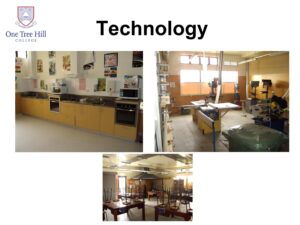 16 - One Tree Hill College Tour_page-0018