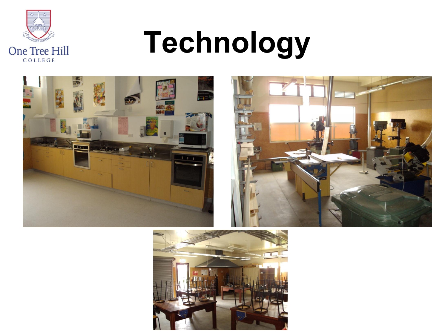 16 - One Tree Hill College Tour_page-0018