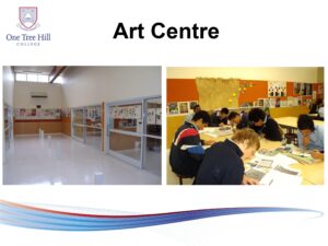 16 - One Tree Hill College Tour_page-0019