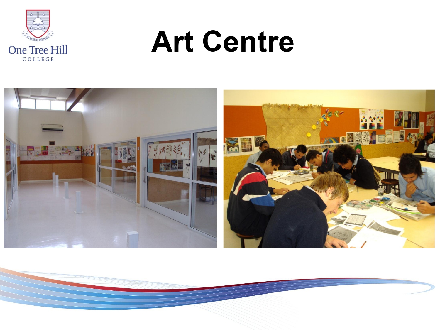 16 - One Tree Hill College Tour_page-0019