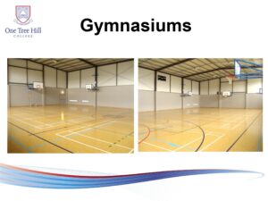 16 - One Tree Hill College Tour_page-0023