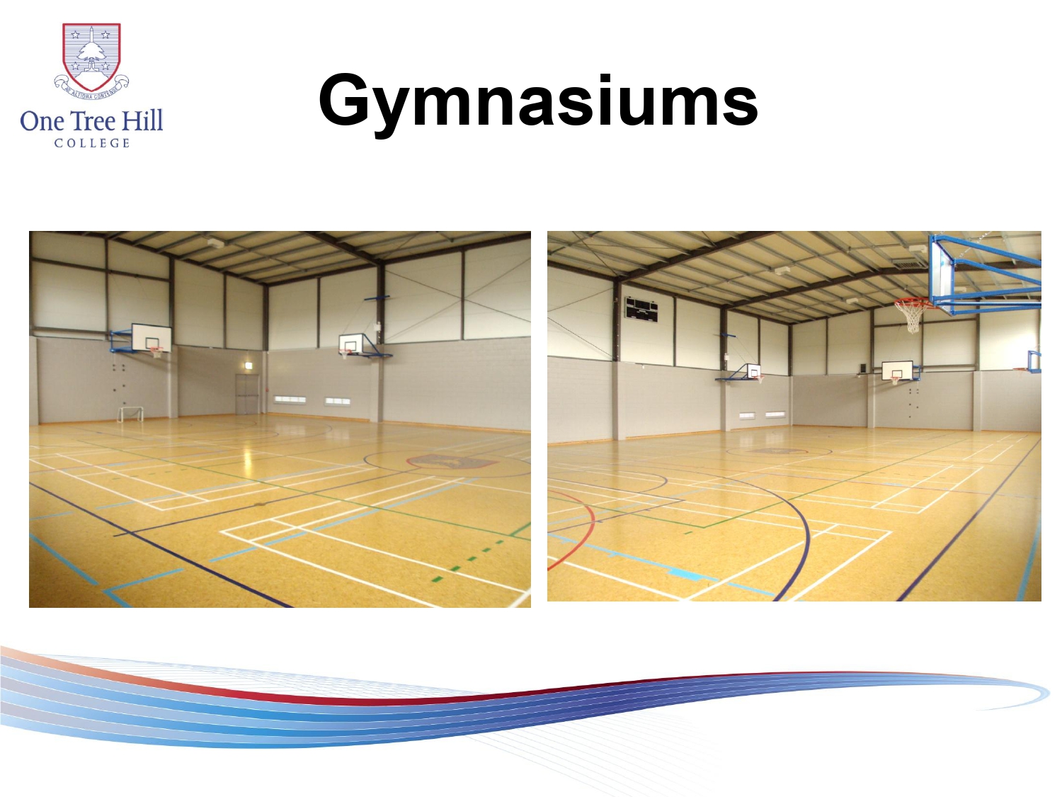 16 - One Tree Hill College Tour_page-0023