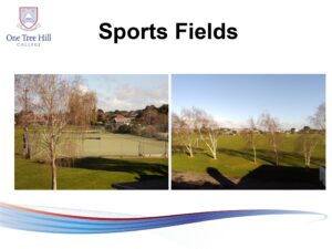 16 - One Tree Hill College Tour_page-0024